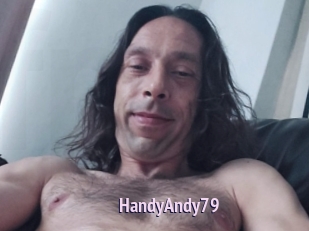 HandyAndy79