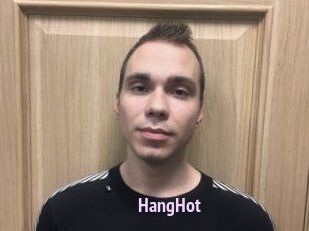 Hang_Hot