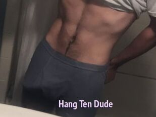 Hang_Ten_Dude