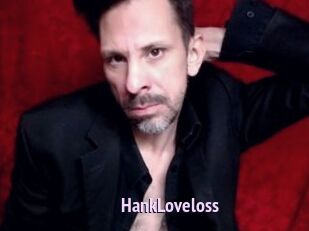 HankLoveloss