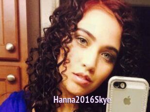 Hanna2016Skye