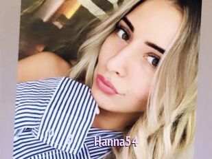 Hanna54