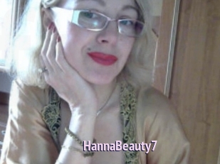 HannaBeauty7