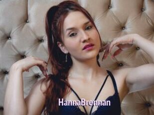 HannaBrennan