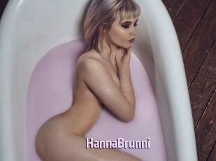 HannaBrunni