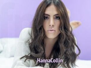 HannaCollin