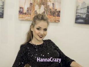 HannaCrazy