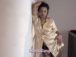 HannaDanger
