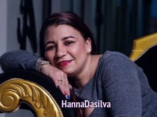 HannaDasilva