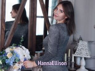 HannaEllison