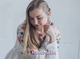 HannaMarian