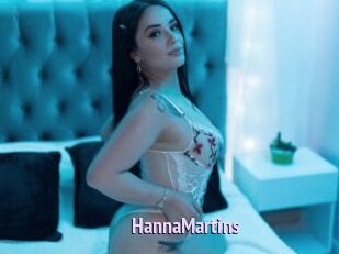 HannaMartins