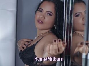 HannaMilburn