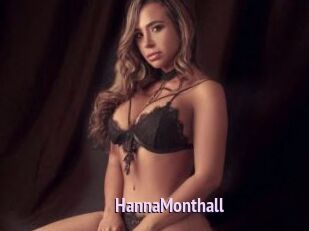 HannaMonthall
