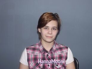 HannaMoon