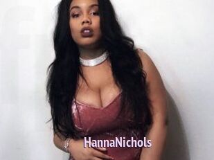 Hanna_Nichols