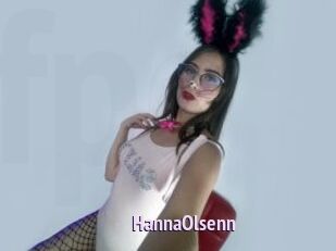HannaOlsenn