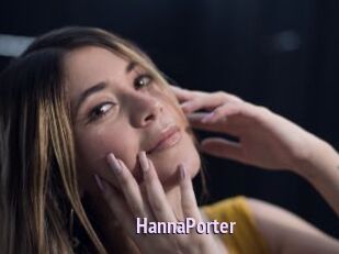 HannaPorter