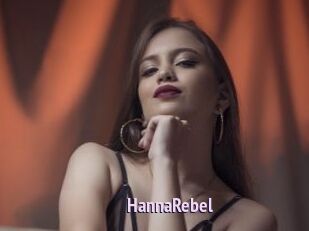HannaRebel