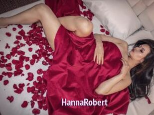 HannaRobert