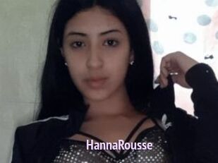 HannaRousse