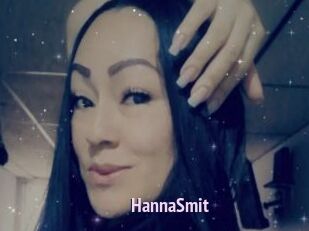HannaSmit