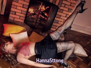 HannaSttone