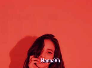 HannaVh