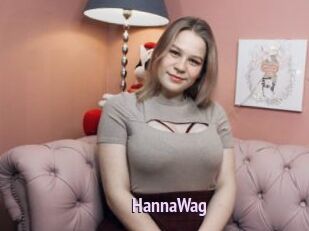 HannaWag