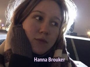 Hanna_Brouker