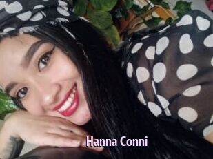 Hanna_Conni