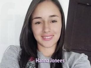 Hanna_Jonees