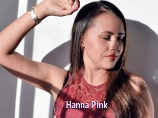 Hanna_Pink