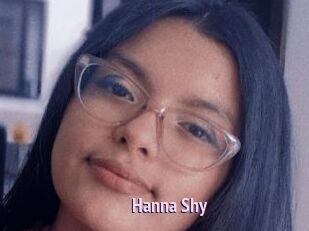 Hanna_Shy
