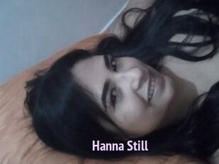 Hanna_Still