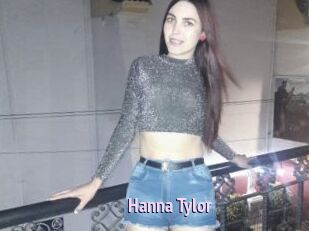 Hanna_Tylor
