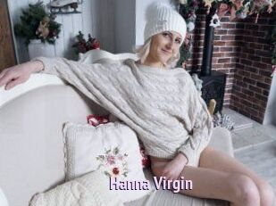 Hanna_Virgin