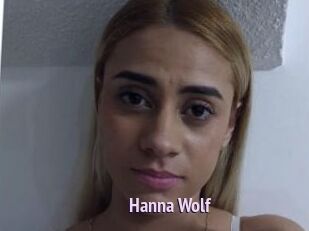 Hanna_Wolf