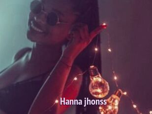 Hanna_jhonss