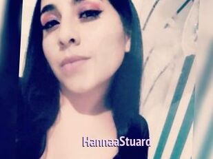 HannaaStuard