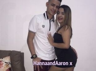 HannaandAaron_x