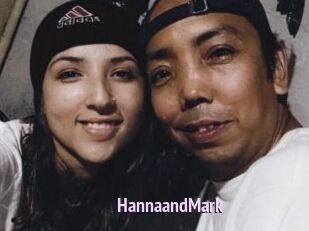 HannaandMark