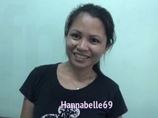Hannabelle69