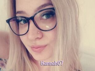 Hannah07
