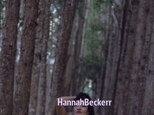 HannahBeckerr