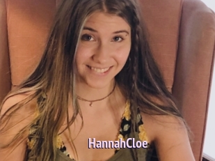 HannahCloe