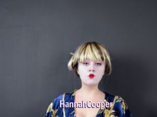 HannahCooper