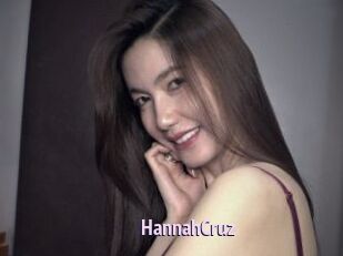 HannahCruz