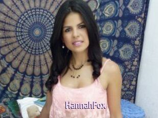 HannahFox_