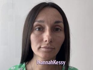 HannahKessy